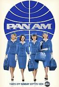 Click image for larger version

Name:	Pan-Am.jpg
Views:	1
Size:	20.5 KB
ID:	38107
