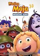 Click image for larger version

Name:	Pèelica Maja Medene igre (Sinkronizirano).jpg
Views:	1
Size:	11.2 KB
ID:	48267