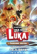 Click image for larger version

Name:	Luka i carobni muzej.jpg
Views:	2
Size:	37.0 KB
ID:	48360