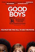Click image for larger version

Name:	Good Boys.jpg
Views:	2
Size:	11.8 KB
ID:	49234