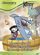 Click image for larger version

Name:	Kenny_morski_pas.jpg
Views:	1
Size:	22.6 KB
ID:	40676