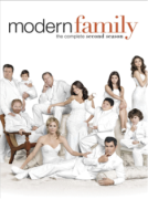 Click image for larger version

Name:	Modern_Family.png
Views:	1
Size:	107.7 KB
ID:	38729