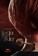 Click image for larger version

Name:	Locke &amp; Key.jpg
Views:	1
Size:	7.7 KB
ID:	49399