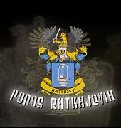 Click image for larger version

Name:	ponos_katkajevih.jpg
Views:	2
Size:	64.7 KB
ID:	38120