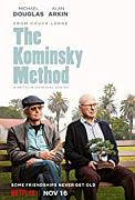 Click image for larger version

Name:	The Kominsky Method.jpg
Views:	1
Size:	12.6 KB
ID:	48838