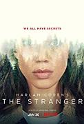 Click image for larger version

Name:	The Stranger.jpg
Views:	1
Size:	8.9 KB
ID:	49323