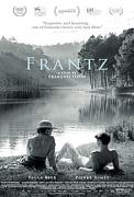 Click image for larger version

Name:	Frantz.jpg
Views:	1
Size:	14.5 KB
ID:	47309