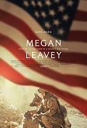 Click image for larger version

Name:	Megan Leavey.jpg
Views:	1
Size:	12.2 KB
ID:	47534