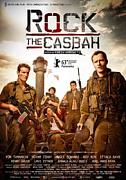 Click image for larger version

Name:	rock-the-kasbah-2015-online-subtitrat.jpg
Views:	1
Size:	40.3 KB
ID:	46612