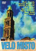 Click image for larger version

Name:	1-serija-velo-misto.jpg
Views:	1
Size:	42.6 KB
ID:	41648