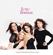 Click image for larger version

Name:	zene se dedinja.jpg
Views:	1
Size:	61.1 KB
ID:	41651