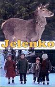 Click image for larger version

Name:	jelenko.jpg
Views:	1
Size:	39.3 KB
ID:	42418