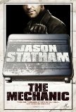 Click image for larger version

Name:	the-mechanic-poster.jpg
Views:	1
Size:	7.3 KB
ID:	36770