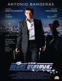 Click image for larger version

Name:	the-big-bang-poster.jpg
Views:	2
Size:	19.3 KB
ID:	36619