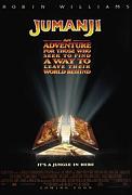 Click image for larger version

Name:	Jumanji.jpg
Views:	1
Size:	10.7 KB
ID:	48017