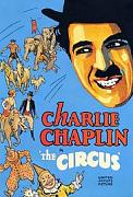 Click image for larger version

Name:	The Circus.jpg
Views:	1
Size:	21.9 KB
ID:	47569