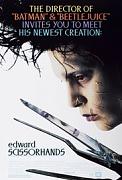 Click image for larger version

Name:	Edward Scissorhands.jpg
Views:	1
Size:	14.7 KB
ID:	47145