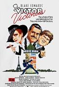Click image for larger version

Name:	Victor Victoria.jpg
Views:	1
Size:	16.8 KB
ID:	47378