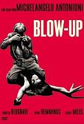Click image for larger version

Name:	Blow-Up.jpg
Views:	1
Size:	14.6 KB
ID:	45715