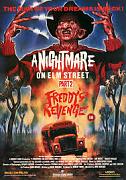 Click image for larger version

Name:	A Nightmare on Elm Street 2 Freddy's Revenge.jpg
Views:	1
Size:	19.6 KB
ID:	45770