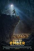 Click image for larger version

Name:	City of Ember.jpg
Views:	1
Size:	14.2 KB
ID:	45786