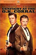 Click image for larger version

Name:	Gunfight at the O.K. Corral.jpg
Views:	1
Size:	23.8 KB
ID:	45826