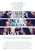 Click image for larger version

Name:	Stuck in Love.jpg
Views:	1
Size:	17.9 KB
ID:	45827