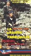 Click image for larger version

Name:	LA GRANDE VADROUILLE.jpg
Views:	1
Size:	35.3 KB
ID:	45932