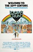 Click image for larger version

Name:	Logan's Run.jpg
Views:	1
Size:	23.0 KB
ID:	45933