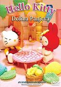 Click image for larger version

Name:	hello_kitty_dolina_panjeva.jpg
Views:	1
Size:	45.5 KB
ID:	46261