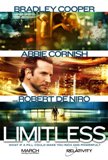 Click image for larger version

Name:	limitless-movie-poster.jpg
Views:	2
Size:	8.9 KB
ID:	36848