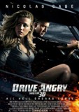 Click image for larger version

Name:	Drive_Angry_movie_Poster.jpg
Views:	2
Size:	8.5 KB
ID:	36911