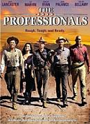 Click image for larger version

Name:	the-professionals.jpg
Views:	1
Size:	31.6 KB
ID:	45000