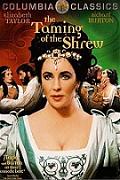 Click image for larger version

Name:	taming.of.the.shrew.jpg
Views:	1
Size:	22.5 KB
ID:	45081