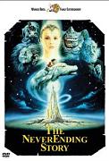 Click image for larger version

Name:	The NeverEnding Story_.jpg
Views:	1
Size:	21.5 KB
ID:	45237