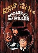 Click image for larger version

Name:	220px-Mccabe_and_mrs_miller.jpg
Views:	1
Size:	25.5 KB
ID:	43432