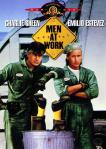Click image for larger version

Name:	men_at_work_ver1b1.jpg
Views:	1
Size:	5.7 KB
ID:	43906