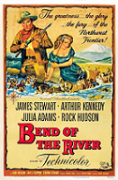Click image for larger version

Name:	Bend_of_the_River_-_1952.png
Views:	1
Size:	68.6 KB
ID:	44335