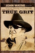 Click image for larger version

Name:	true.grit.jpg
Views:	1
Size:	14.5 KB
ID:	44337