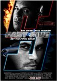 Click image for larger version

Name:	Fast-Five-Movie-Poster1.jpg
Views:	3
Size:	7.2 KB
ID:	37014