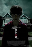 Click image for larger version

Name:	insidious-movie-poster.jpg
Views:	2
Size:	9.5 KB
ID:	37156