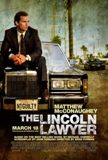 Click image for larger version

Name:	The-Lincoln-Lawyer-movie-poster.jpg
Views:	2
Size:	7.0 KB
ID:	37157