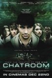 Click image for larger version

Name:	Chatroom-movie-poster.jpg
Views:	1
Size:	6.5 KB
ID:	37173