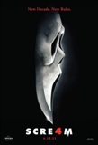 Click image for larger version

Name:	scream-4-movie-poster.jpg
Views:	3
Size:	4.6 KB
ID:	37303