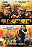Click image for larger version

Name:	Sniper-Reloaded-2010-1.jpg
Views:	1
Size:	14.8 KB
ID:	36965