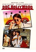 Click image for larger version

Name:	Doc Hollywood (1991).jpg
Views:	1
Size:	21.4 KB
ID:	43387