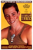 Click image for larger version

Name:	biloxi_blues.jpg
Views:	1
Size:	14.0 KB
ID:	43227