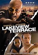 Click image for larger version

Name:	Lakeview-Terrace-2008-Hollywood-Movie-Watch-Online1.jpg
Views:	1
Size:	168.4 KB
ID:	43042