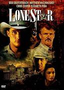 Click image for larger version

Name:	lone_star_1996.jpg
Views:	1
Size:	59.6 KB
ID:	43049