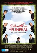Click image for larger version

Name:	death_at_a_funeral_ver4_xlg.jpg
Views:	1
Size:	357.5 KB
ID:	43097